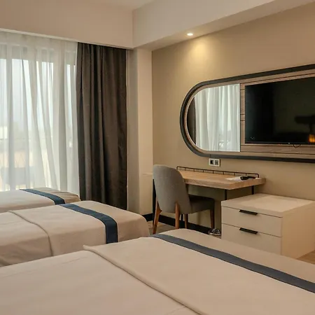 Armella Hill 5*