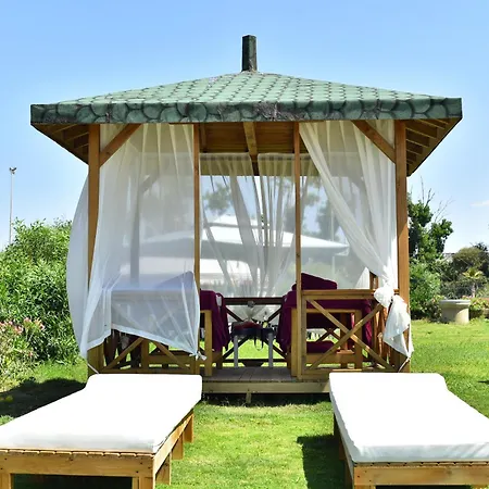 Hotel Armella Hill