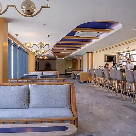 Armella Hill 5*